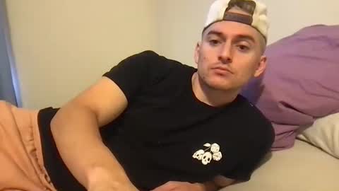 Snapshot of natetheexplorer chatting on 8, 11, 2025 natetheexplorer online show from 8, 11, 2025