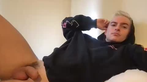 Snapshot of natetheexplorer chatting on 11, 11, 2025 natetheexplorer online show from 11, 11, 2025