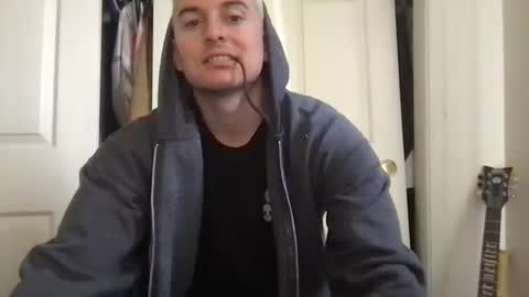 Snapshot of natetheexplorer chatting on 12, 11, 2025 natetheexplorer online show from 12, 11, 2025