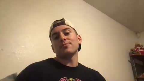 Snapshot of natetheexplorer chatting on 23, 11, 2025 natetheexplorer online show from 23, 11, 2025