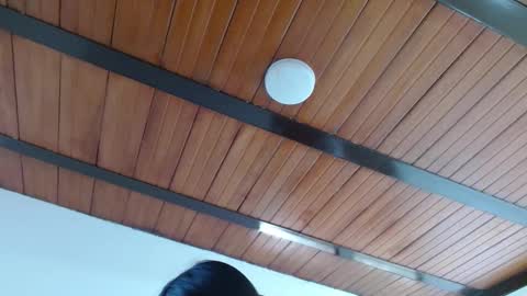 nath_dawson online show from 14, 10, 2025