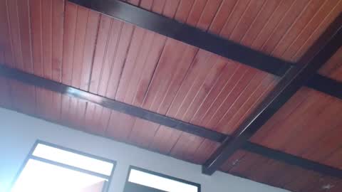 nath_dawson online show from 23, 10, 2025