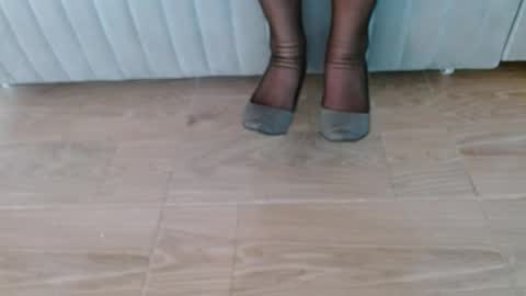 nath_dawson online show from 11, 11, 2025