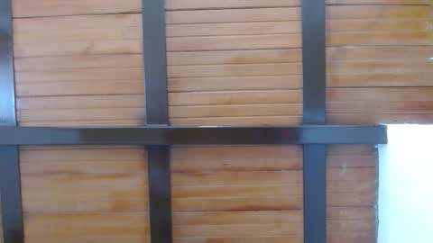 nath_dawson online show from 1, 2, 2026