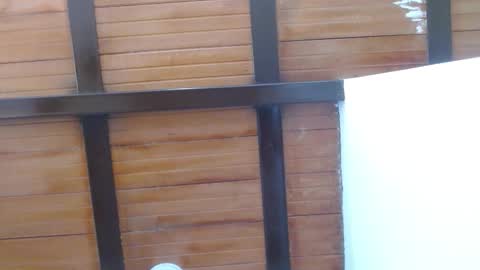 Snapshot of nath_dawson chatting on 8, 2, 2026 nath_dawson online show from 8, 2, 2026