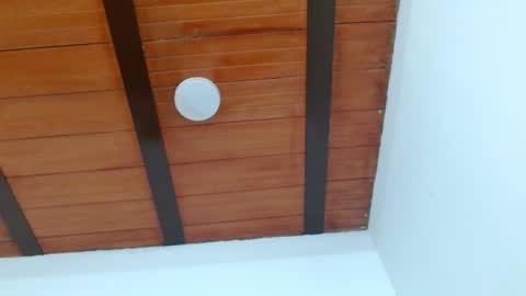 Snapshot of nath_dawson chatting on 10, 2, 2026 nath_dawson online show from 10, 2, 2026