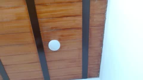 Snapshot of nath_dawson chatting on 11, 2, 2026 nath_dawson online show from 11, 2, 2026