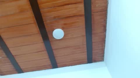 Snapshot of nath_dawson chatting on 13, 2, 2026 nath_dawson online show from 13, 2, 2026