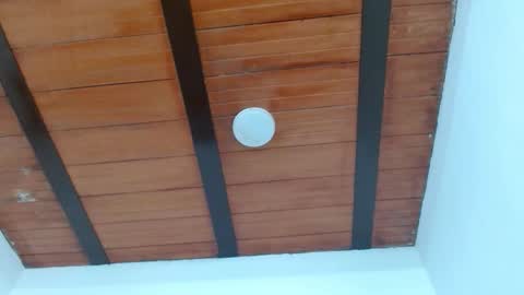 Snapshot of nath_dawson chatting on 19, 2, 2026 nath_dawson online show from 19, 2, 2026