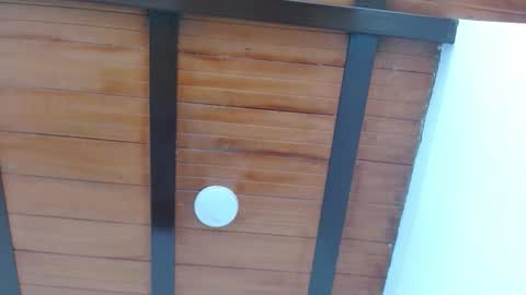 Snapshot of nath_dawson chatting on 20, 2, 2026 nath_dawson online show from 20, 2, 2026