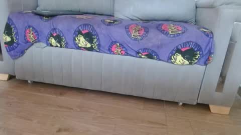 Snapshot of nath_dawson chatting on 4, 3, 2026 nath_dawson online show from 4, 3, 2026