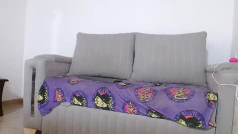 Snapshot of nath_dawson chatting on 7, 3, 2026 nath_dawson online show from 7, 3, 2026