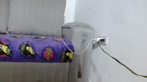 Snapshot of nath_dawson chatting on 14, 3, 2026 nath_dawson online show from 14, 3, 2026