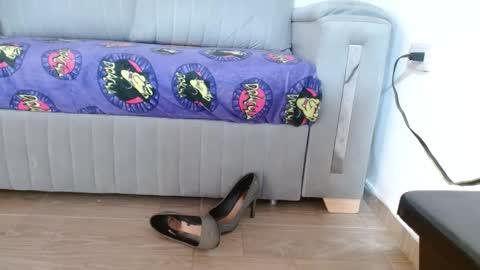 Snapshot of nath_dawson chatting on 15, 3, 2026 nath_dawson online show from 15, 3, 2026