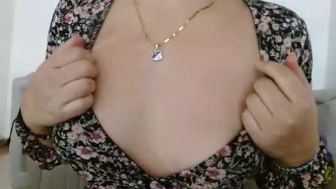 Snapshot of nath_dawson chatting on 19, 3, 2026 nath_dawson online show from 19, 3, 2026