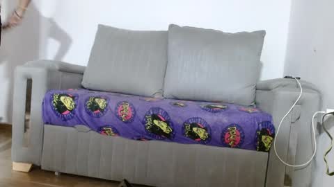 Snapshot of nath_dawson chatting on 30, 3, 2026 nath_dawson online show from 30, 3, 2026