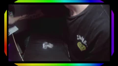 nath_hotboy666 online show from 16, 12, 2024