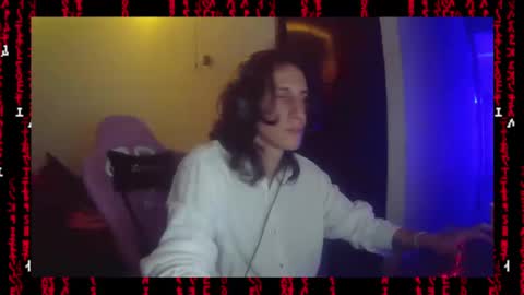 nath_hotboy666 online show from 31, 10, 2025