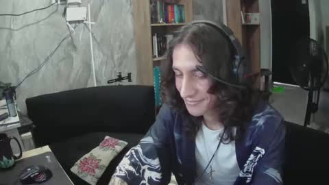 nath_hotboy666 online show from 16, 2, 2026