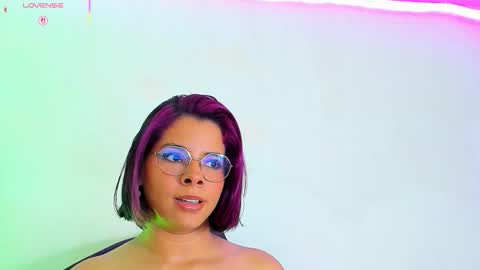 Snapshot of nath_redrex chatting on 27, 9, 2025 Nath online show from 27, 9, 2025