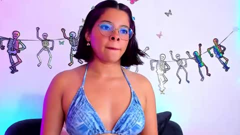 Nath online show from 17, 10, 2025