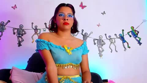 Nath online show from 19, 10, 2025