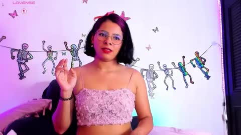 Nath online show from 20, 10, 2025