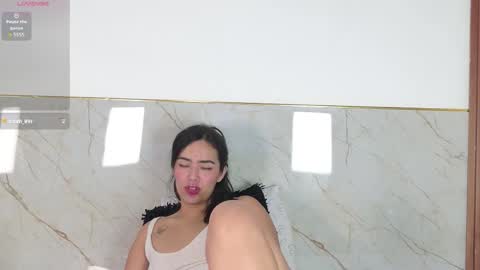 Snapshot of nath_velvet chatting on 21, 2, 2026 nath_velvet online show from 21, 2, 2026