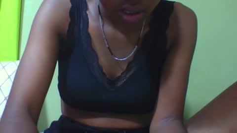 nathaaldy online show from 21, 10, 2025