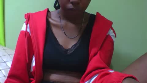 nathaaldy online show from 24, 10, 2025