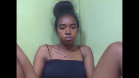 nathaaldy online show from 5, 11, 2025