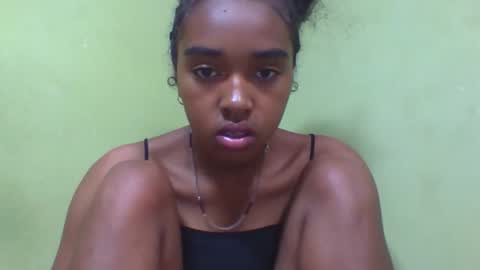 nathaaldy online show from 11, 11, 2025