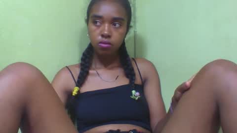 nathaaldy online show from 14, 11, 2025