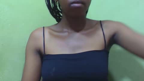 nathaaldy online show from 9, 1, 2026