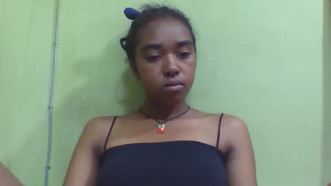 nathaaldy online show from 20, 3, 2026