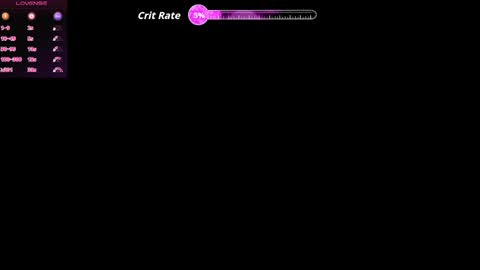 nathaly sky online show from 9, 10, 2025