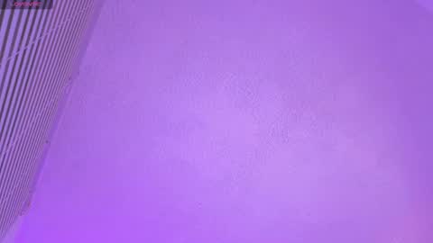 nathaly sky online show from 15, 10, 2025