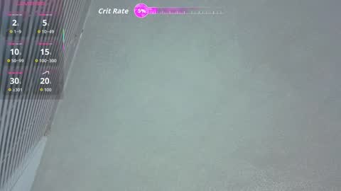 nathaly sky online show from 16, 10, 2025