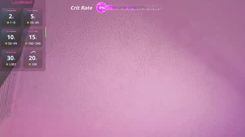 nathaly sky online show from 14, 11, 2025