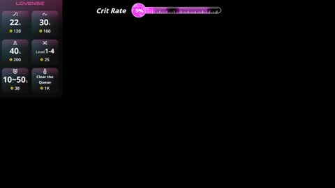 nathaly sky online show from 6, 2, 2026