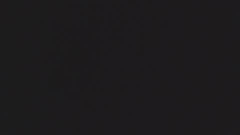 nathaly sky online show from 14, 2, 2026