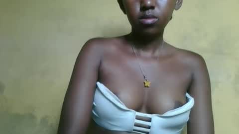 nathalia069 online show from 5, 2, 2026