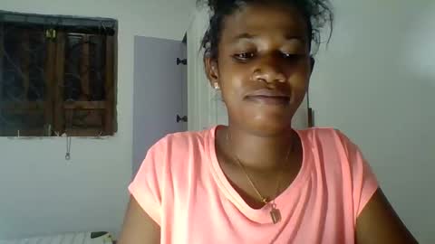 nathalia20005 online show from 25, 11, 2025