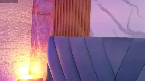 Nathalia koch online show from 15, 3, 2026