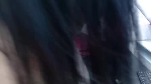 nathalia_reyes_ online show from 21, 12, 2024