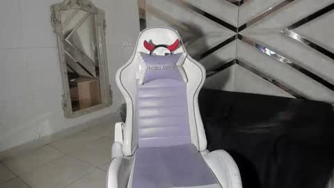 Nathalia Roos rs online show from 16, 1, 2026