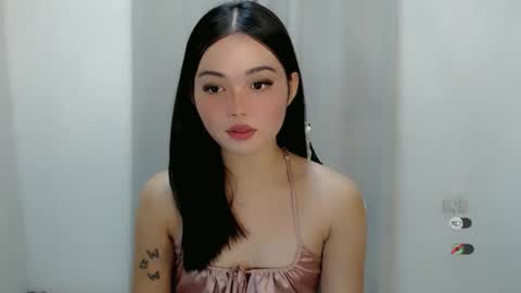 nathalia_starxxx online show from 29, 9, 2025