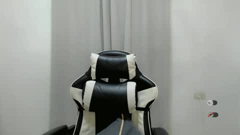 nathalia_starxxx online show from 1, 10, 2025