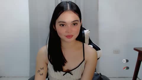 nathalia_starxxx online show from 6, 10, 2025