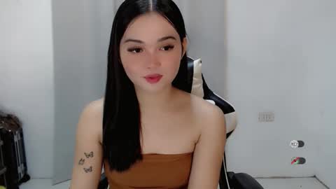 nathalia_starxxx online show from 16, 10, 2025